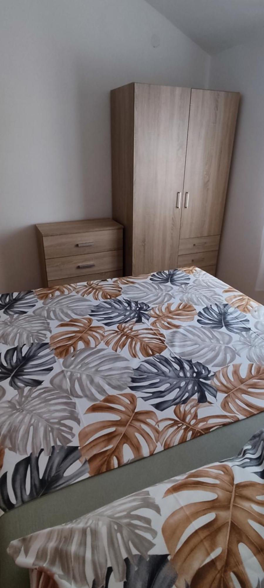 Apartman Car Vir Luaran gambar