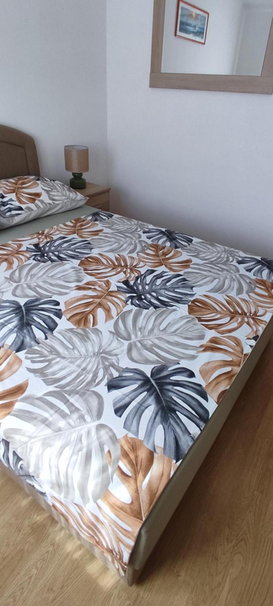 Apartman Car Vir Luaran gambar